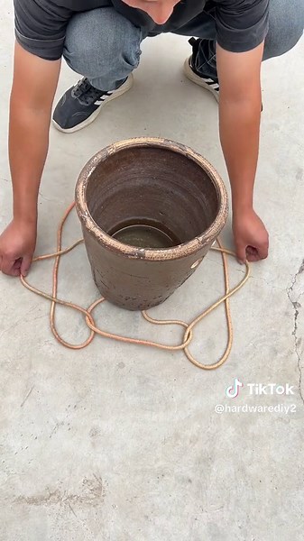 Tips #tool #diy #tips #electric #skill #screw #make #electricians #woodworking #criativity #tip #practical #toolkit #machine #skills #foy #diyers #absolutely #foyoupage #tiktok