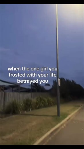 Video's van Hello kitty🌸 (@rumi.fann) met original sound - broken…