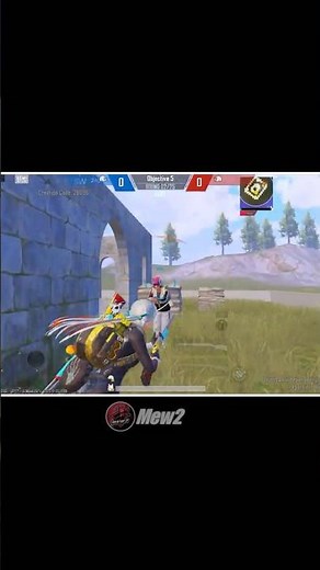 Noob To Pro With ‪@Meww2‬