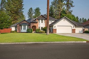 16 reactions · 6 comments | Just Listed! Great location, great...