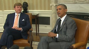 Obama signs scaled-down version of ‘Patriot Act’