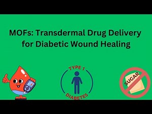 Metal Organic Frameworks (MOFs): Chapter 1