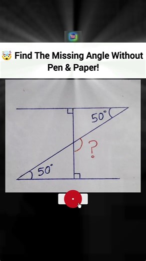"math problem chart "👈👀🎯📈
