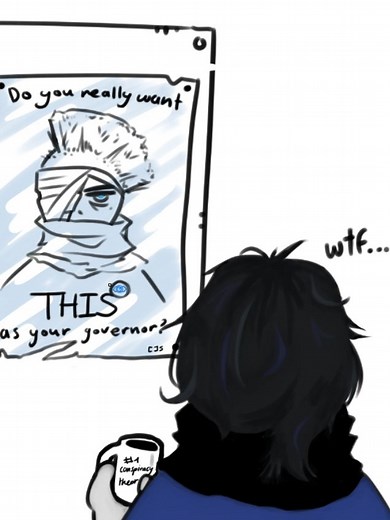 Exploring The Days Union in Roblox