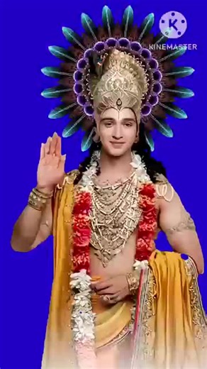 Exploring Jay Shree Krishna's Teachings and Impact