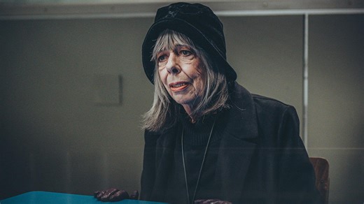 Episode 2 Preview | Watch online at WTTW.com