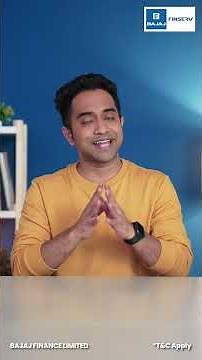 What Are ELSS Funds? Tax-Saving Mutual Funds Explained