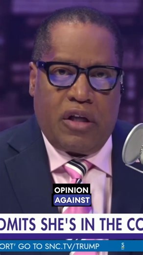 Illegal alien entitlement is out of control—and Larry Elder isn’t holding back. | AM 560 The Answer