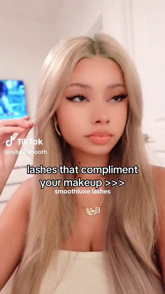 Game Changing Lash Extensions Tutorial