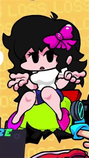 All FnF Couples Tribute: Part One