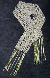 Bamboo textile - Alchetron, The Free Social Encyclopedia