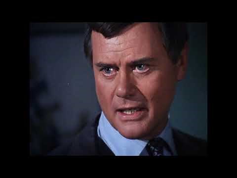 Dallas - 04x05 - War between the Ewing brothers