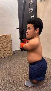 36_Baby_Ninja🥷#fypシ #ninja #baby #viralvideos #trending #fun #funny #funnyvideos #joke #joking #funfamily #funnyfamily #foryoupage #reel #reels #reelsvideos #reels2025 #reelsviral #fun #art #beautiful #lmao #fashion #humor #life #jokes #summer #smile #explore #picoftheday#follow #fypシ゚ #fyiシ゚viral #FYI | Glenda Williams