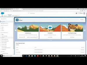5thcls Fileds by Satish Myla sir