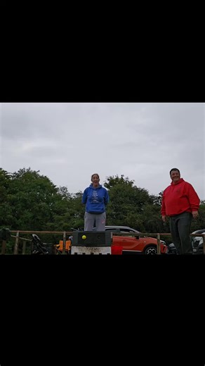 Infinity welcoming Bella back into the team! It's a different line up than when she left but the dogs worked great together! #Flyball #FlyballDogs #FlyballLife #FlyballTraining #FlyballCompetition #FlyballNation #FlyballFamily #FlyballDogSport #TeamFlyball #FlyballClub #FlyballTournament #FlyballCommunity #FlyballDog #FlyballTeam #FlyballGames #FlyballAddict #FlyballFun #FlyballLove #FlyballForLife #FlyballObsession #FlyballIsLife #FlyballGoals #FlyballCrazy #FlyballRacing #FlyballSport #Flyball