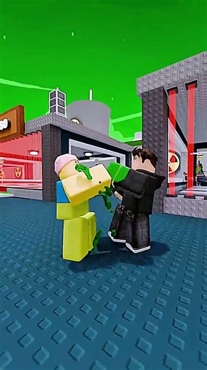 This Brainrot Is Literally RADIOACTIVE ☢️ | Steal a Brainrot (Roblox) #roblox