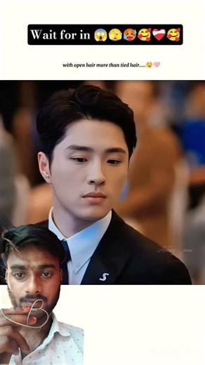 Insta love story Enthusiasts #shorts #shortsfeed #viralshorts ❣️