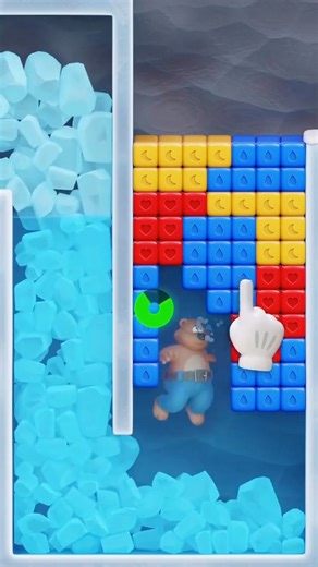 Ozzy Gamers on Instagram‎: "Game Name👇 ℹ️ Please Follow Us! ℹ️ Comment 👉 2026 ℹ️ Check Your 📥 Direct Messages! 💥Ta-da! You have got the “Game Title”, “Android Link”, “iOS Link” and “Installation guideline” ‎اسم بازی👇 ℹ️ لطفا اول فالو بفرمایید ℹ️ کامنت 👈 ۲۰۲۶ ℹ️ دایرکت خودت را چک کن ‎‏ ‎💥 برات تو دایرکت درجا ارسال شده ‎“عنوان بازی” ،”لینک اندروید” ،”لینک اپل” و “آموزش نصب” ‏ #trending #mobilegame #viral #explore #viralgames"‎