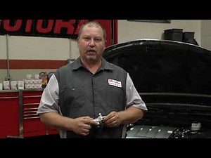 MotoRad MAP Controlled Integrated Housing Thermostats