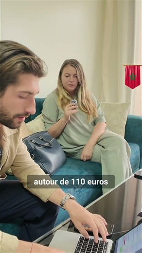 Calculs financiers : Ma méthode SECRÈTE avec mon avocat pour le NET ! #shorts