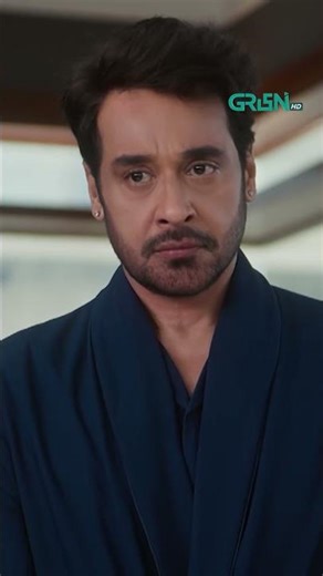 Bare Hojao Ab Mikaeel #behroopia #pakistanidrama #greendramavault #shortsfeed #shorts