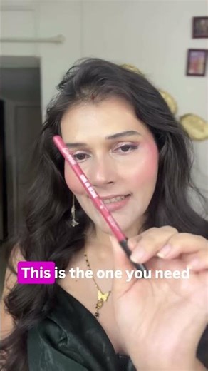 #indianmakeup #beginnermakeup #makeuptutorial #newlymarriedlook #softglammakeup # #makeup