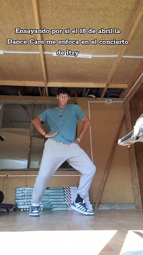 Wannabe Dance Break 🔥🔥 #wannabe #wannabeitzy #wannabechallenge #wannabedancebreak #itzy #parati