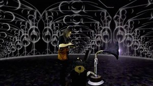 *CONTEST TIME* Wanna win some tickets to see Plantrae & I make some music? 1) Share This Post 2) Tag 5 Friends 3) Name your favorite Random Rab Song! Who Knows, I just might play it:) We will be picking a winner on Saturday, March 17th! | Random Rab