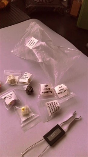 #fypシ #ticktok #techtok #switchshoeschallenge #switch #linnar