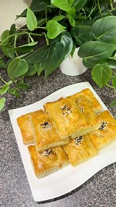 212K views · 5.4K reactions | Snacks for Ramadan ❤️❤️FOOD VLOG | Daily Vlogs | Facebook