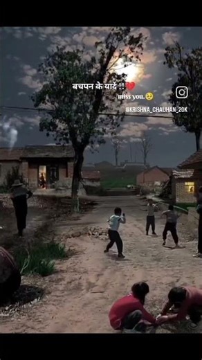 turtle weather city academy 🥺💔🥺🥺