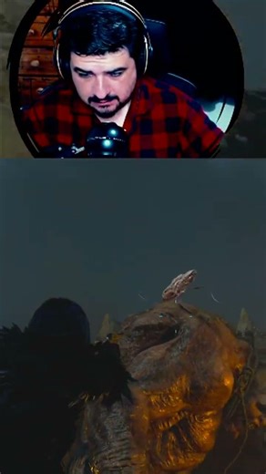 trol #residentevil4remake #gaming