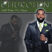 Another's Day Journey by Pastor Tim Rogers