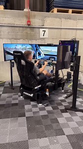 9.1K views · 48 reactions | Which game would you play here?  | Instant Gaming | Facebook