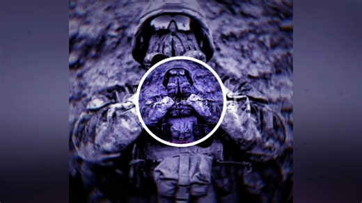 GameOver(Over Slowed）-Mr.Old Chest