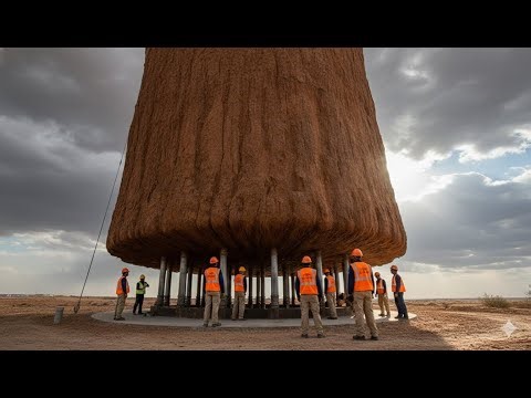 150 Construction Hacks Pros Use to Save Massive Time & Money