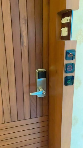 56K views · 1.4K reactions | Room tour…. #followforfollowback #réel #fyp #reelitfeelit #fashion #reelitfeelit | Kamini Singh Official | Facebook