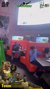 2.8K views · 26 reactions | Experience the ultimate Parisian thrill...