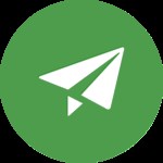 Equipment - AFGRI Production