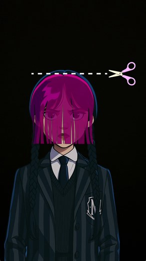 🐶Bluey💙🪻✨ (@bluey_v0o5)’s videos with Wednesday Main Titles (Single from Wednesday Original Series Soundtrack) - Danny Elfman