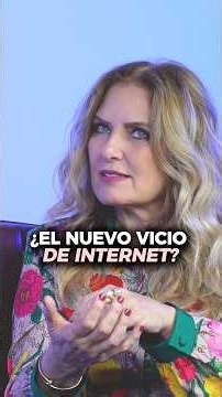 ¿Por qué las SERIES VERTICALES son tan ADICTIVAS? 📱😳