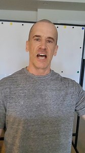 1.5K views · 18 reactions | Why your students don't care about consequences. | Smart Classroom Management | Facebook