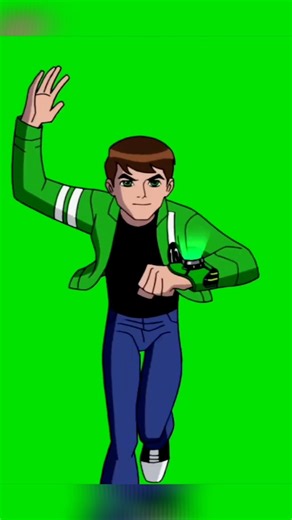 👀Ben Ke Alien Omnitrix Me Rehte Hai?? #ben10 #ben10omniverse #omnitrix #anime #shorts