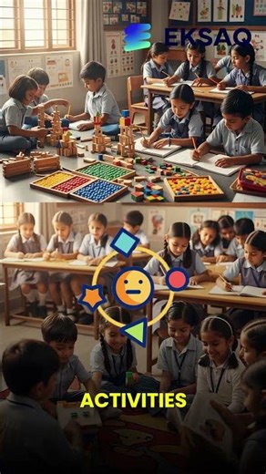 The Hidden Problem in Education | Why FLN Matters