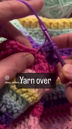 Cluster stitch tutorial