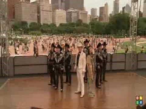 The Rainbow Connection by Tone Rangers