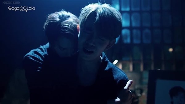 Playboyy Ep 10 Eng Sub HD