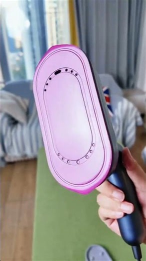 life gadgets 🤯💯#viral #gadgests #youtube #watch