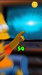 181 reactions · 36 shares | Simpsons did it again. #disney #fox #20century #Shocking #future #predictions #foeyoupage | JM Zakaria | Facebook