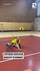 33K views · 52 reactions | This Volleyball Drill Will Put You in Shape 勞 | GreatestHighlights | Facebook